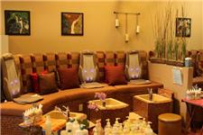 Scottsdale Hand and Foot Spa image 3