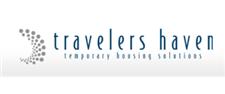 Travelers Haven image 1
