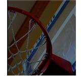 D Basketball Academy image 2