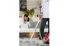 Carpet Cleaning Woodland Hills image 2