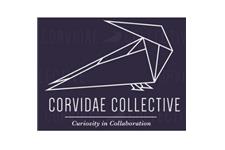 Corvidae Collective image 1