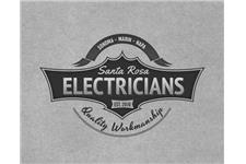 Santa Rosa Electricians image 1