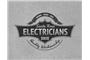Santa Rosa Electricians logo