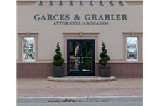 Garces & Grabler PC image 2