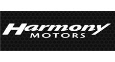Harmony Motors image 1
