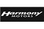 Harmony Motors logo