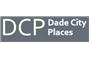 Dade City Places logo