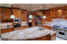 Modern Cabinetry & Millwork image 5