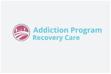Addiction Program Recovery Care image 1