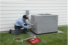 MMT Heating & Cooling image 4