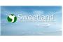 Sweetland Outdoor Decor logo