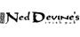 Ned Devine's logo