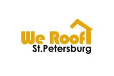 We Roof St.Petersburg image 1