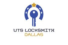 UTS Locksmith Dallas image 1