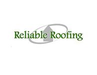 Reliable Roofing image 1