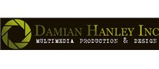 Damian-Hanley-Inc image 1