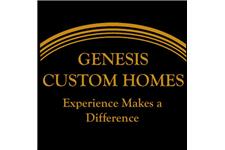 Genesis Custom Homes image 1