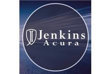 Jenkins Acura image 1
