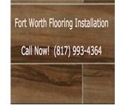 Fort Worth Flooring Installation image 1