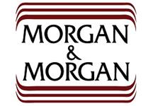 Morgan & Morgan, P.A. image 1