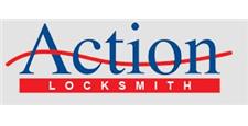 Action Locksmith image 1