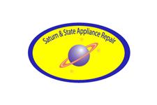 Saturn & State Appliance Repair image 1