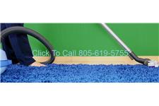 The Best Simi Valley Carpet Cleaning Team image 1