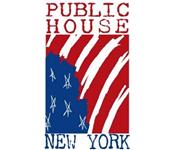 Public House NYC image 1