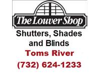 The Louver Shop Toms River  image 1