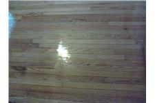 Best Flooring image 1