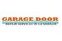 Garage Door Repair La Mirada logo