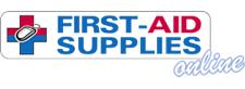 First Aid Supplies Online image 1