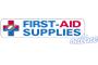 First Aid Supplies Online logo