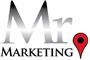 Mr. Marketing SEO logo