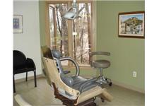 P. Piero DDS Family Dentistry image 4