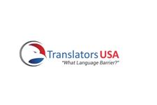Translators USA, LLC image 1