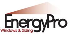 Energy Pro Windows & Siding image 1