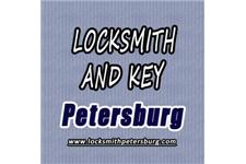 Locksmith And Key Petersburg image 1