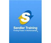 Sandler Training image 1