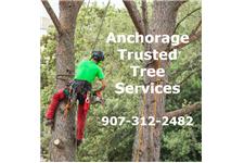 Anchorage Trusted Tree Services image 1