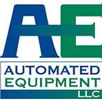 Automated Equipment LLC image 1