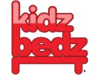 Kidz Bedz image 1