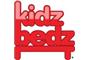 Kidz Bedz logo