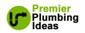 Premier Plumbing Ideas image 1