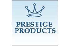 Prestige Products image 1