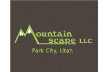 MountainScape LLC image 3