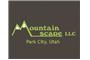 MountainScape LLC logo
