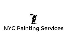 NYC Painting Services image 1