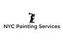 NYC Painting Services logo