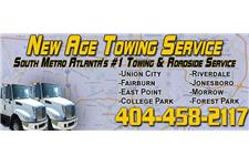 New Age Towing image 6